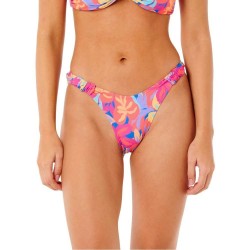 дамски,бански,костюми,rip,curl,es,vedra,hi,leg,skimpy,bikini,bottom,pink,(multico)