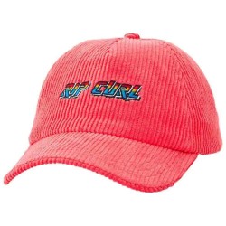 шапка,всички,шапки,rip,curl,icons,of,surf,cap,coral,(red)
