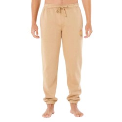 анцуг,мъжки,панталони,rip,curl,icons,of,surf,sweat,pants,beige,(khaki)