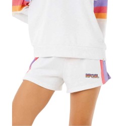 къси,панталони,дамски,панталони,rip,curl,las,dalias,colourblock,shorts,grey