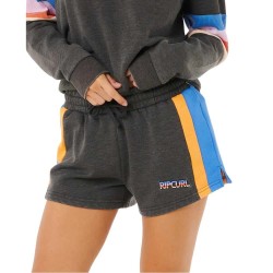 къси,панталони,дамски,панталони,rip,curl,las,dalias,colourblock,shorts,washed,black,(grey)