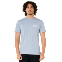 тениска,мъжки,тениски,дамски,тениски,rip,curl,made,for,short,sleeve,t,shirt,blue,(ice,blue)