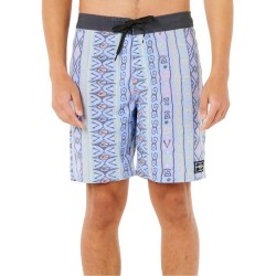 бански,гащета,мъжки,бански,костюми,rip,curl,mirage,raw,energy,swimming,shorts,blue
