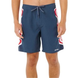бански,гащета,мъжки,бански,костюми,rip,curl,mirage,sideways,swimming,shorts,blue