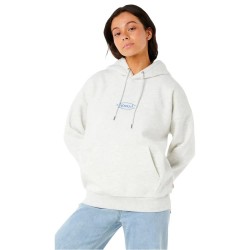 суичър,дамски,блузи,rip,curl,neon,isles,heritage,hoodie,grey