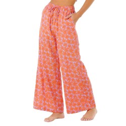 панталони,дамски,панталони,rip,curl,neon,isles,pants,orange,(pink)