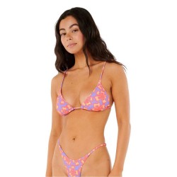 дамски,бански,костюми,rip,curl,neon,isles,sliding,triangle,bikini,top,purple,(purple)