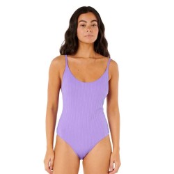 бански,костюм,дамски,бански,костюми,rip,curl,premium,surf,cheeky,swimsuit,purple
