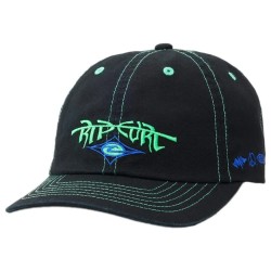шапка,всички,шапки,rip,curl,raw,energy,art,adj,cap,black