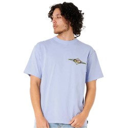 тениска,мъжки,тениски,rip,curl,raw,energy,maxxed,short,sleeve,t,shirt,blue,(ice,blue)