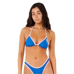 дамски,бански,костюми,rip,curl,surf,puff,sliding,triangle,bikini,top,blue,(royal,blue)