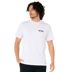 тениска,мъжки,тениски,rip,curl,surf,revival,sunsets,short,sleeve,t,shirt,white,(white)