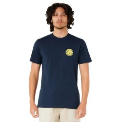 тениска,мъжки,тениски,rip,curl,wettie,icon,short,sleeve,t,shirt,dark,navy,(blue)