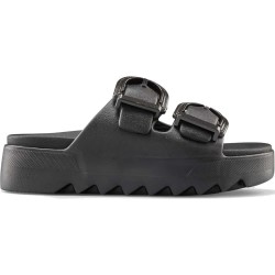 сандали,дамски,сандали,и,чехли,cougar,shoes,piknik,sandals,black,(black)