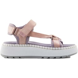 Сандали Cougar shoes Spray sandals - Blush сандали,дамски,сандали,и,чехли,cougar,shoes,spray,sandals,blush