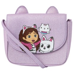 чанта,всички,чанти,name,it,menu,gabby,glitter,bag,pink,(purple)