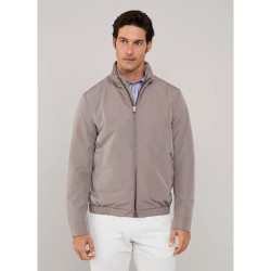 яке,мъжки,якета,façonnable,chic,jacket,light,beige,(beige)