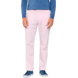 панталони,тип,чино,мъжки,панталони,façonnable,classic,fm210411,chino,pants,dusk,purple,(purple,pink)