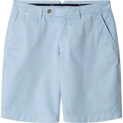 къси,панталони,мъжки,панталони,дамски,панталони,façonnable,classic,shorts,blue,(horizon,blue)