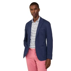 сако,мъжки,сака,façonnable,ea,gd,blazer,marine,blue,(blue)