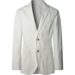 сако,мъжки,сака,façonnable,ea,gd,blazer,off,white,(white)