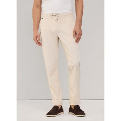 панталони,мъжки,панталони,façonnable,engel,pants,off,white,(beige)