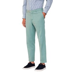 панталони,мъжки,панталони,façonnable,fm210400,pants,fanfare,green,(green)