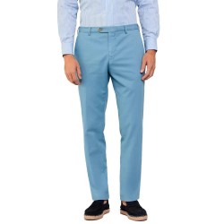 панталони,мъжки,панталони,façonnable,fm210400,pants,light,thames,blue,(blue)