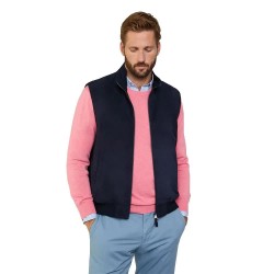 потник,мъжки,потници,façonnable,fm750080,vest,marine,blue,(blue)