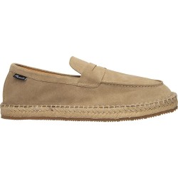 мъжки,еспадрили,façonnable,fms20192,espadrilles,beige