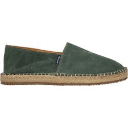 мъжки,еспадрили,façonnable,fms20194,espadrilles,fanfare,green,(green)