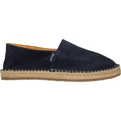 мъжки,еспадрили,façonnable,fms20194,espadrilles,naval,blue,(blue)