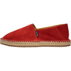 мъжки,еспадрили,façonnable,fms20194,espadrilles,poster,red,(red)