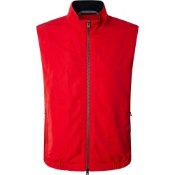 потник,мъжки,потници,façonnable,naval,vest,red