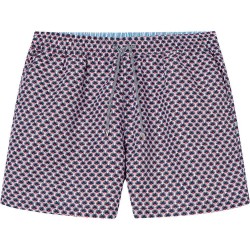 бански,гащета,мъжки,бански,костюми,façonnable,oasis,swimming,shorts,blue