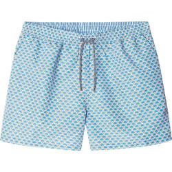 бански,гащета,мъжки,бански,костюми,façonnable,oasis,swimming,shorts,meadow,blue,(blue)