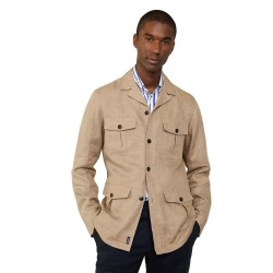 мъжки,якета,façonnable,safari,overshirt,light,beige,(beige)