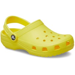 детски,сандали,и,чехли,crocs,classic,clogs,yellow,(cyber,yellow)