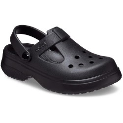 детски,сандали,и,чехли,crocs,classic,mary,jane,t,clogs,black,(black)