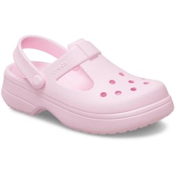 детски,сандали,и,чехли,crocs,classic,mary,jane,t,clogs,pink,milk,(pink)