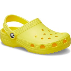 детски,сандали,и,чехли,crocs,classic,t,clogs,yellow,(cyber,yellow)