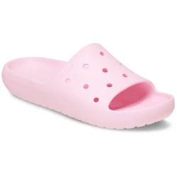мъжки,джапанки,и,чехли,crocs,classic,v2,slides,pink,milk,(pink)