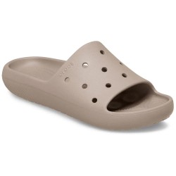 мъжки,джапанки,и,чехли,crocs,classic,v2,slides,beige,(taupe)