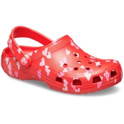 детски,сандали,и,чехли,crocs,classic,vday,t,clogs,red