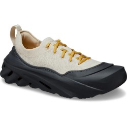 маратонки,мъжки,маратонки,crocs,echo,surge,trainers,almond,tint,(black,grey)