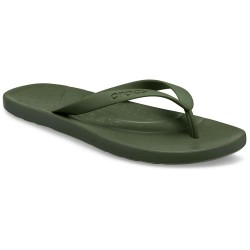 джапанки,мъжки,джапанки,и,чехли,crocs,flip,flip,flops,army,green,(green)