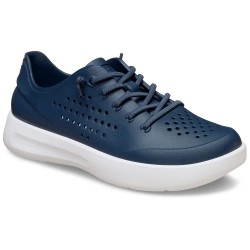 маратонки,дамски,маратонки,crocs,inmotion,pacer,trainers,blue