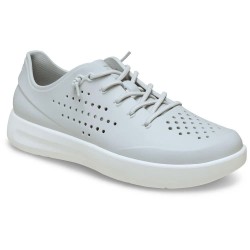 маратонки,мъжки,маратонки,crocs,inmotion,pacer,trainers,grey
