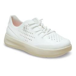 маратонки,дамски,маратонки,crocs,inmotion,pacer,trainers,white,(white)