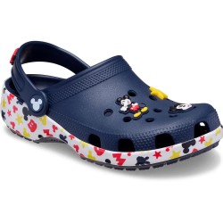 детски,сандали,и,чехли,crocs,mickey,friends,classic,t,clogs,blue